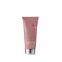 Picture of ALFAPARF SEMI DI LINO MOISTURE NUTRITIVE LEAVE-IN